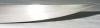 Hanwei Dark Sentinel