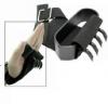 Pazury Ninja Climbing/Tiger Claws Set of 2