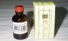 Choji Oil