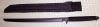 Black Ronin Ninja Sword