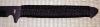 Black Ronin Ninja Sword