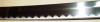 Samurai Sword with Mini Tanto - Red