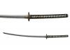 Hanwei Practical PRO Katana