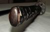 Hanwei Practical PRO Katana