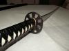Hanwei Practical PRO Katana