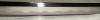 Hanwei Practical PRO Katana
