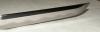 Hanwei Practical PRO Katana
