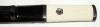 Hanwei Practical Tanto