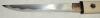 Hanwei Practical Tanto