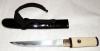 Hanwei Practical Tanto