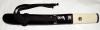 Hanwei Practical Tanto