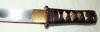 Hanwei Practical Plus Tanto
