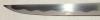 Hanwei Practical Plus Tanto