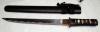 Hanwei Practical Plus Tanto