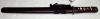 Hanwei Practical Plus Tanto