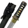 Hanwei Practical Plus Tanto
