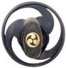 Hanwei Great Wave - Tsunami Katana