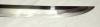 Hanwei Great Wave - Tsunami Katana