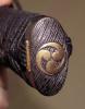 Hanwei Great Wave - Tsunami Wakizashi