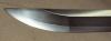 Hanwei Great Wave - Tsunami Wakizashi