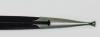 LOTR Pochwa do miecza - Anduril Scabbard