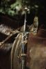 LOTR Pochwa do miecza - Anduril Scabbard