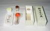 Maintenance Tool Kit - Paper