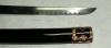 Kill Bill - The Bride`s Sword