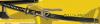 Miecz Katana Kill Bill - Bill`s Sword