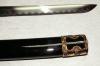 Miecz Katana Kill Bill - Bill`s Sword