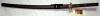 Last Samurai - Sword of War