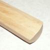 ``HONEST`` Wood Katana Sword