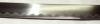 ``HONEST`` Wood Katana Sword