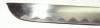 ``HONEST`` Wood Katana Sword
