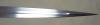 Miecz Gandalfa LOTR Glamdring The Sword of Gandalf the White