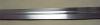Miecz Gandalfa LOTR Glamdring The Sword of Gandalf the White