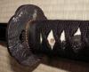 Katana Masahiro Cherry Blossom