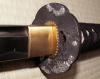 Katana Masahiro Cherry Blossom