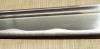 Katana Masahiro Cherry Blossom