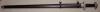 Miecz Wikingów Hanwei Practical Viking sword