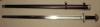 Miecz Wikingów Hanwei Practical Viking sword