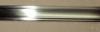 Miecz Wikingów Hanwei Practical Viking sword