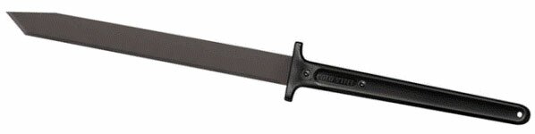 Cold Steel Machete Two Handed Katana Machete