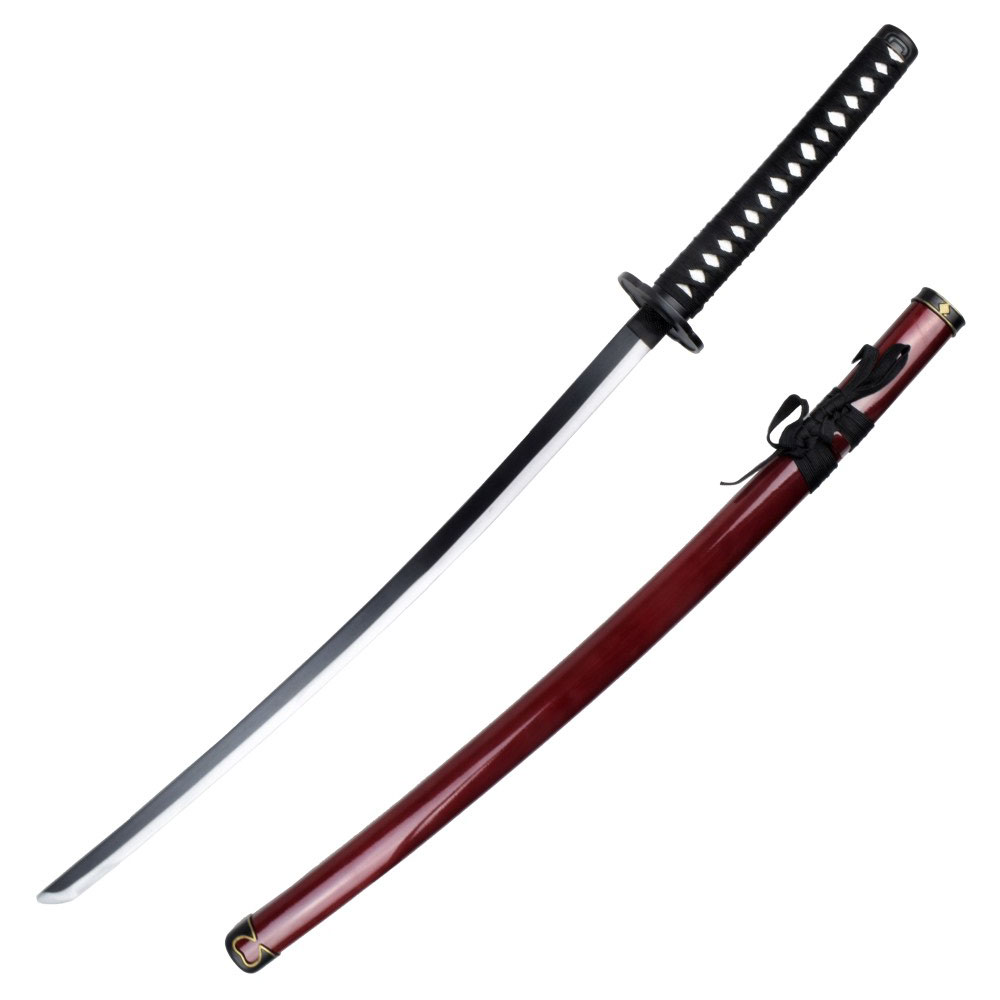 kenken KEEN スニーカー KEEN/キーン/WK400/ダブルケー400 ウォーキング