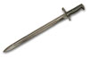 Bagnet Long M1 Bayonet Garand Springfield - 803129