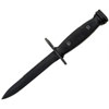 Bagnet Ontario Knife M7 Bayonet - ON8185