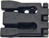 Blade Tech Mini Tek-Lok Clip (BT2) Blade Tech Mini Tek-Lok Clip (BT2)