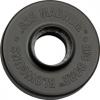 Blokada magazynka dla dmuchawek Cold Steel Professional - B625PQS