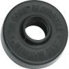 Blokada magazynka dla dmuchawek Cold Steel