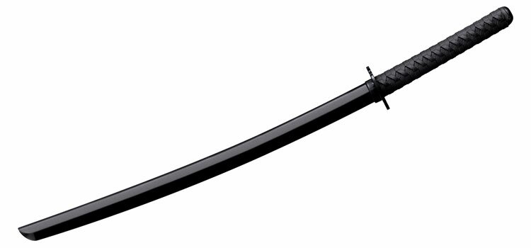 Boken Cold Steel O Bokken Boken Cold Steel O Bokken